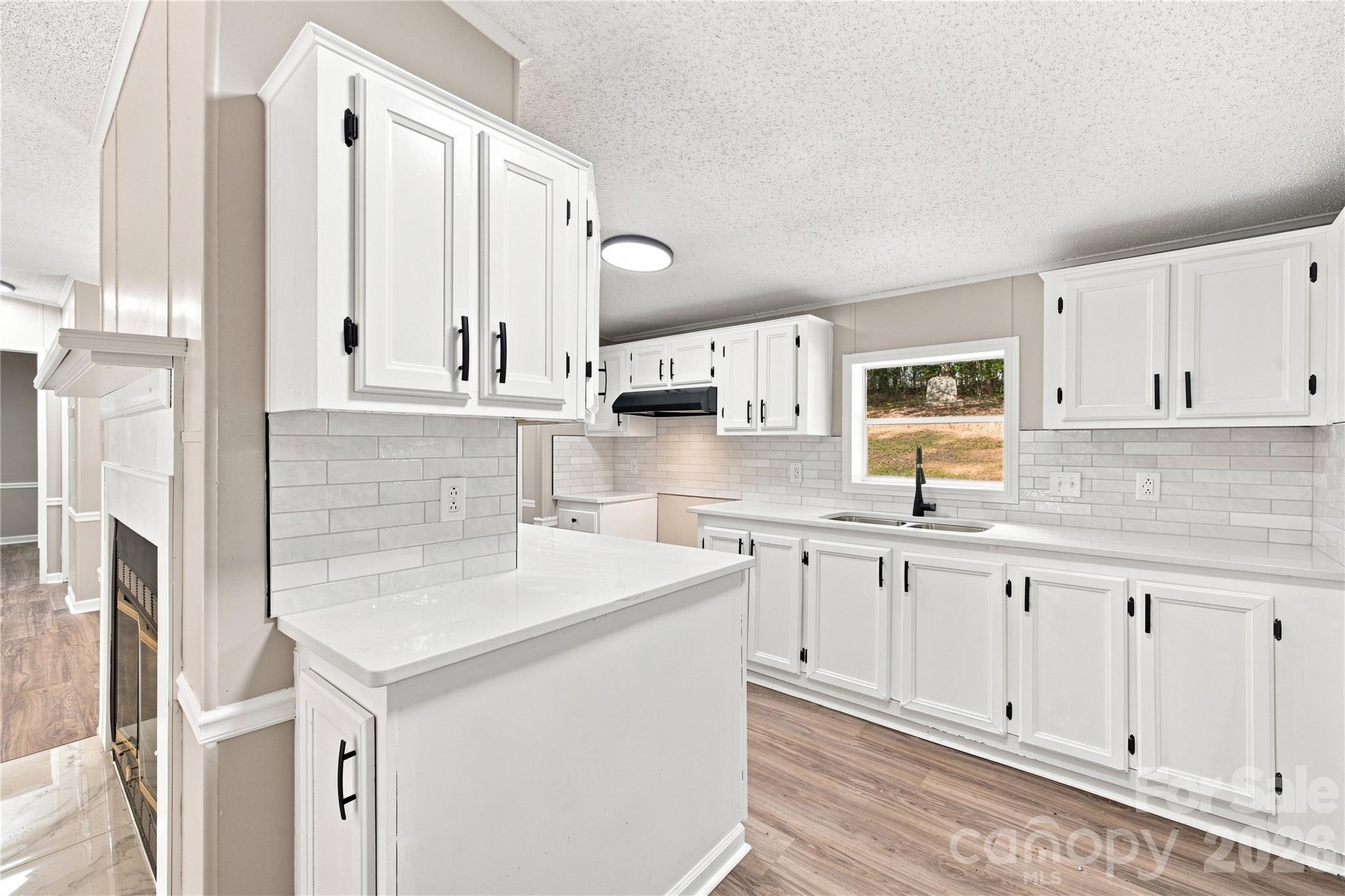 151 Rash Road Lincolnton, NC 28092 - Photo 12 of 34 Gallery Image 12