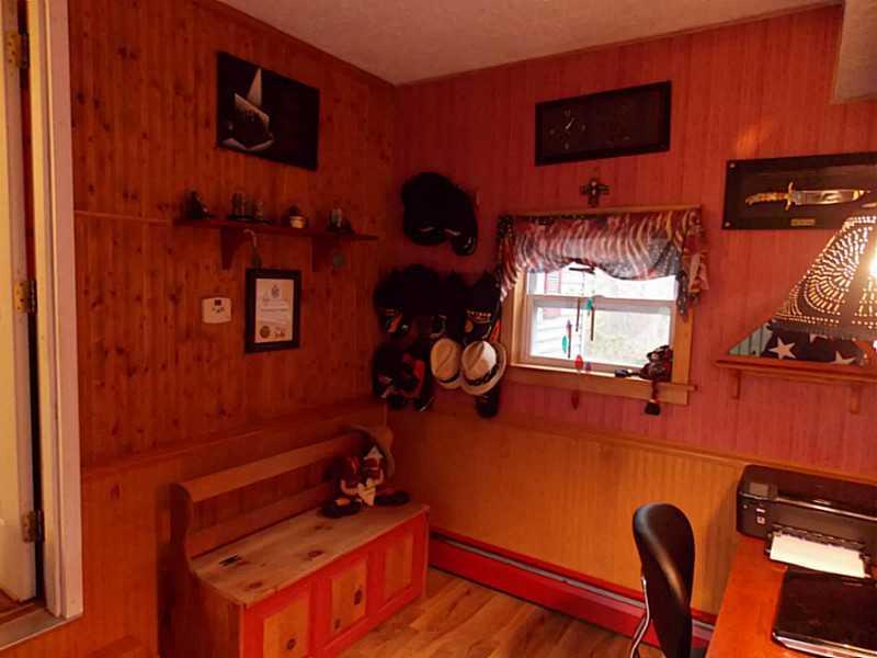 484 Dover Road Dexter, ME 04930 - Photo 10 of 35 Entry.