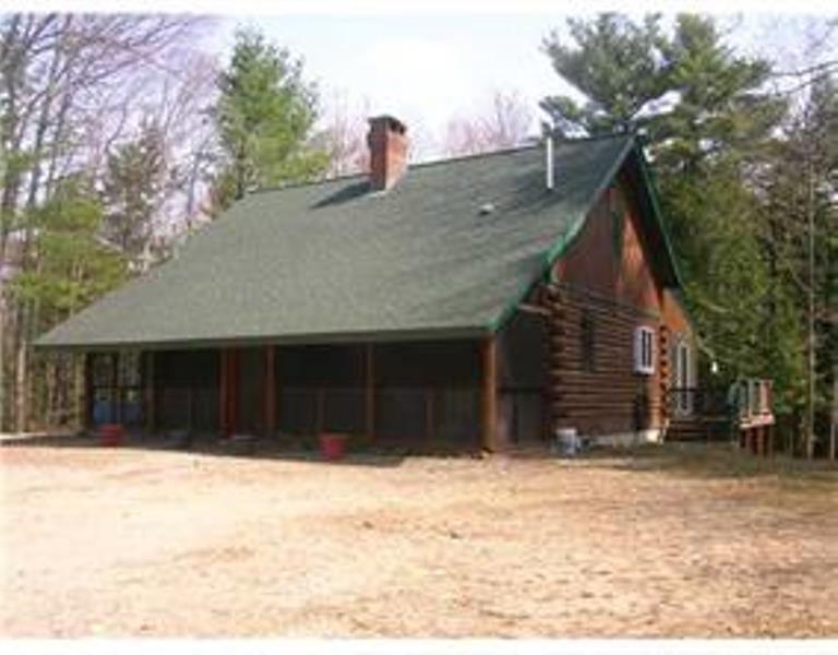 22 Norton Road Limington, ME 04049 - Photo 7 of 12 Photo