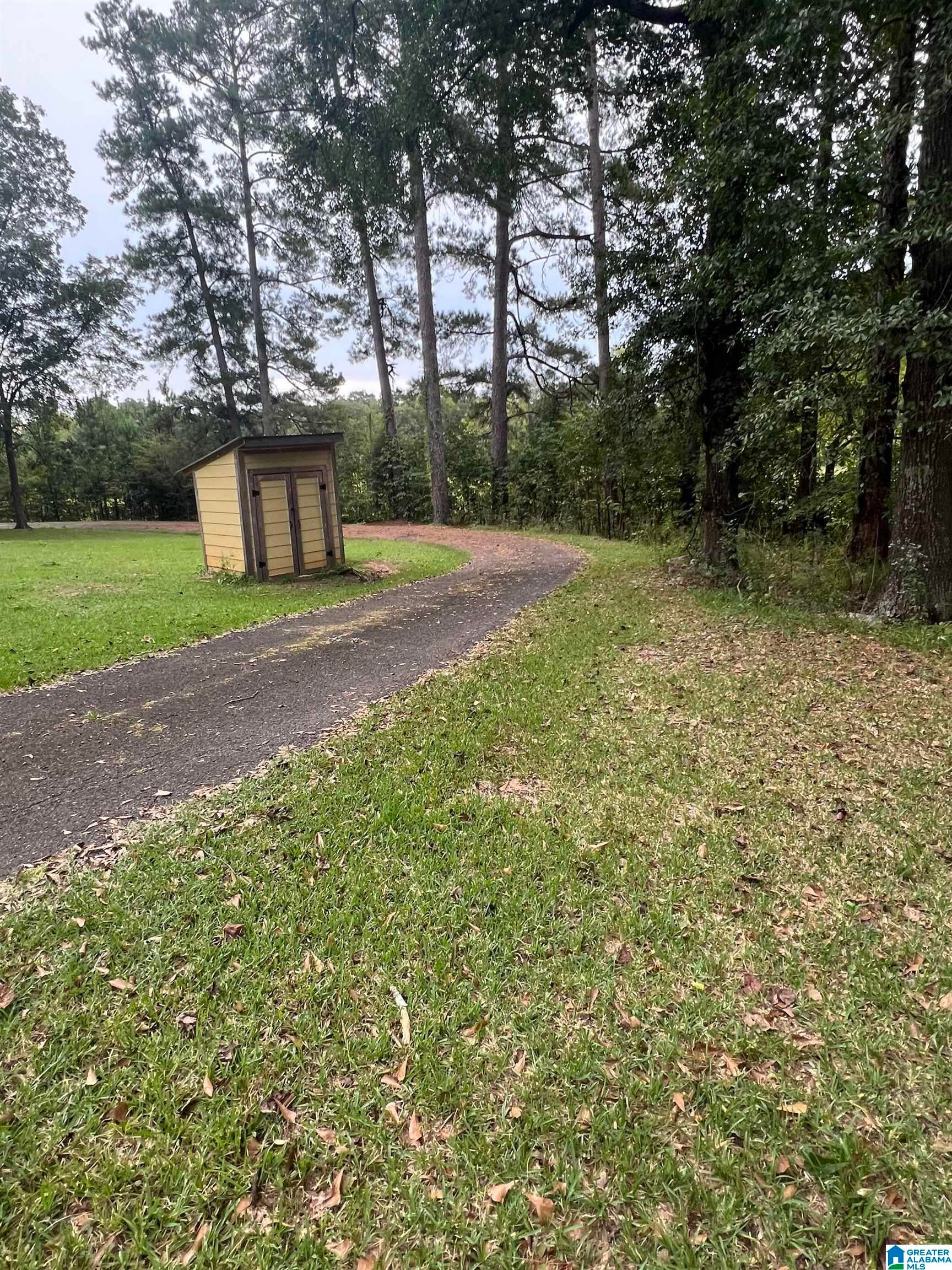 1808 Powder Plant Road McCalla, AL 35111 - Photo 61 of 66 Gallery Image 61