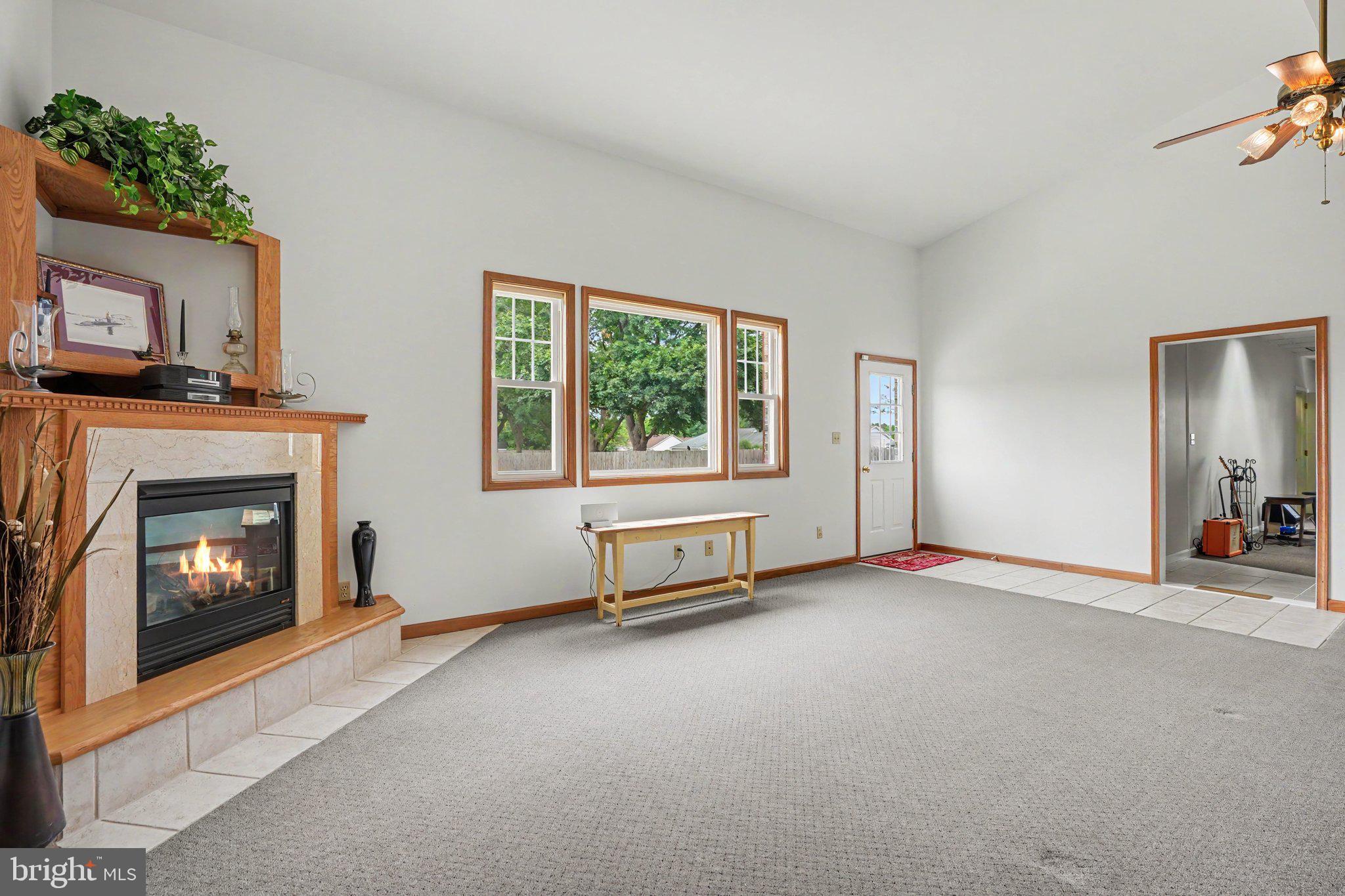 924 West Trindle Road Mechanicsburg, PA 17050 - Photo 6 of 68