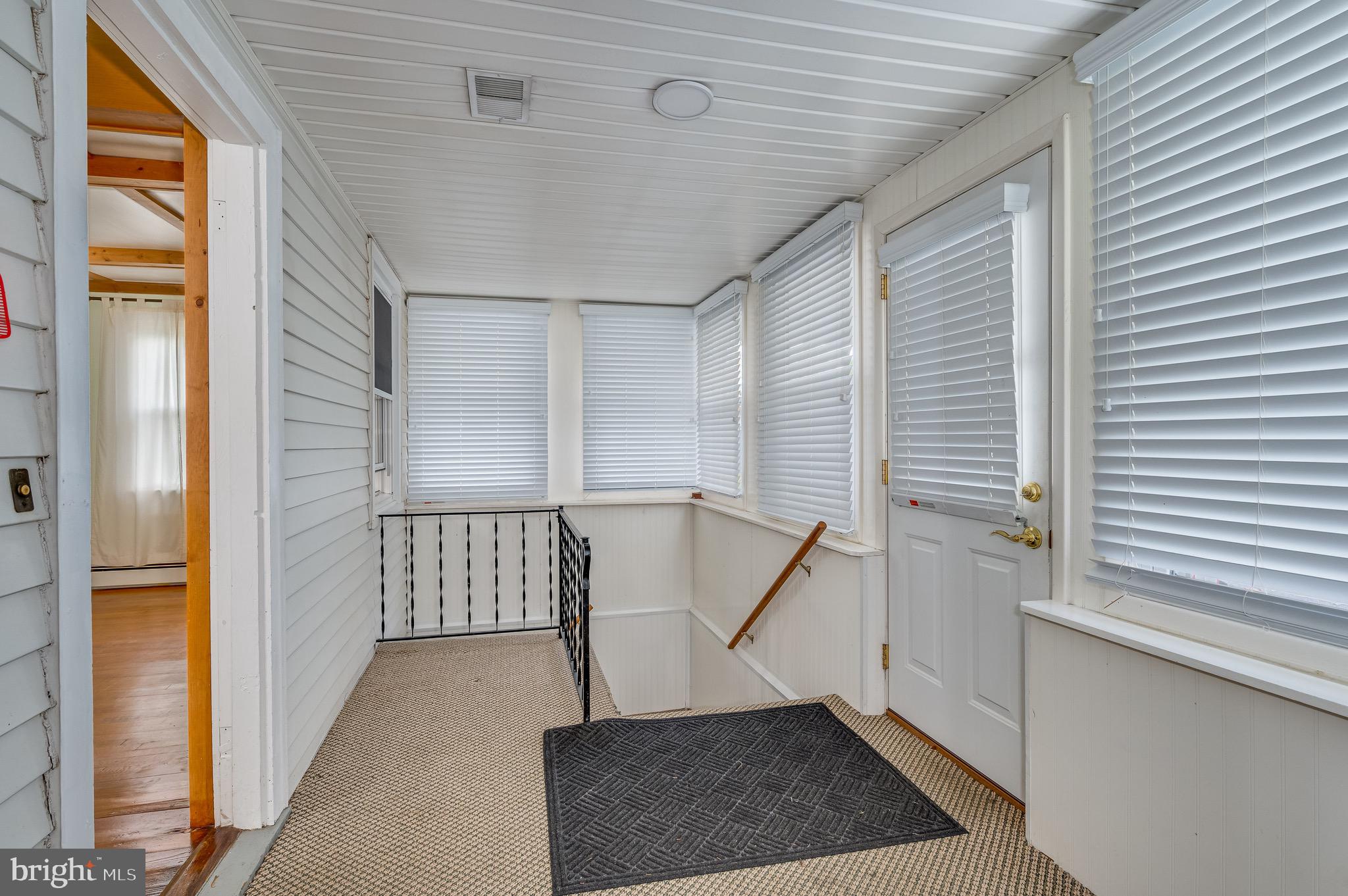 107 South Buchannan Street Ranson, WV 25438 - Photo 23 of 31 Gallery Image 23