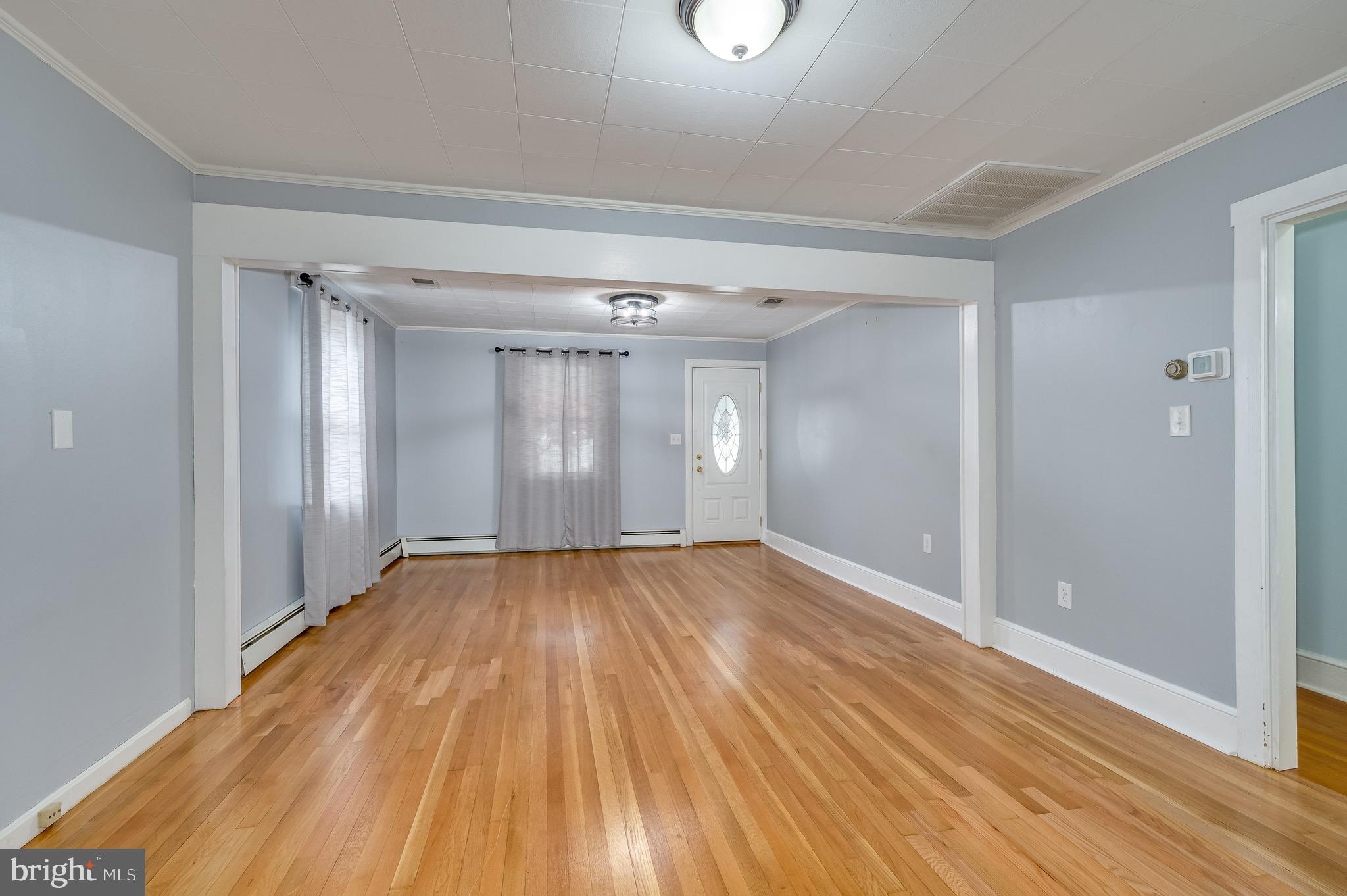 107 South Buchannan Street Ranson, WV 25438 - Photo 8 of 31 Gallery Image 8