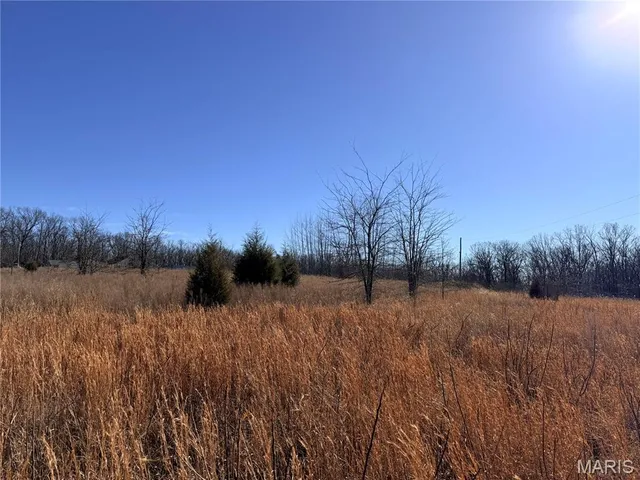 $68,000 | 66 Hc, Marble Hill, MO 63764