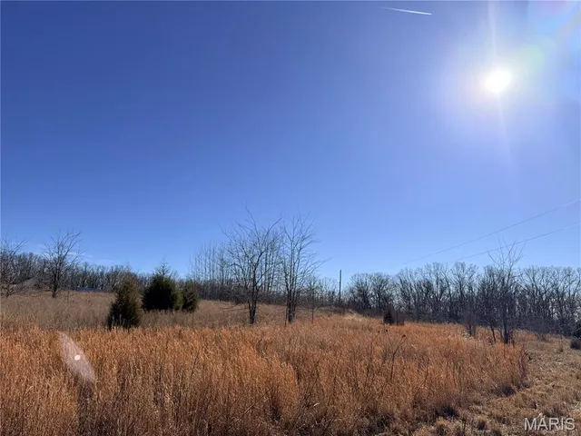 $68,000 | 66 Hc, Marble Hill, MO 63764