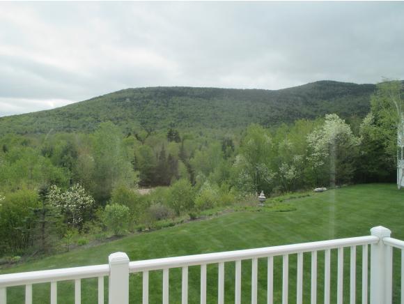 63 Osceola Road, Unit 1 Waterville Valley, NH 03215 - Photo 11 of 25 Gallery Image 11