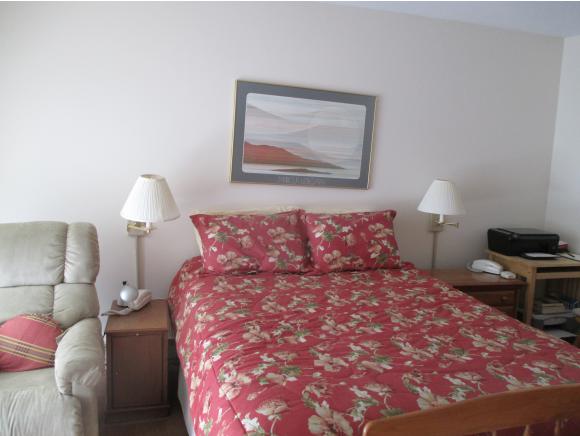 63 Osceola Road, Unit 1 Waterville Valley, NH 03215 - Photo 13 of 25 Gallery Image 13