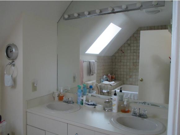 63 Osceola Road, Unit 1 Waterville Valley, NH 03215 - Photo 14 of 25 Gallery Image 14