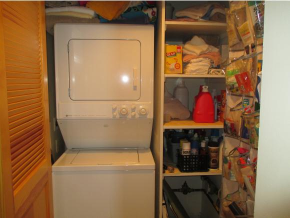 63 Osceola Road, Unit 1 Waterville Valley, NH 03215 - Photo 17 of 25 Gallery Image 17