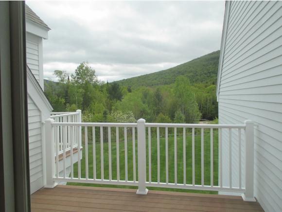 63 Osceola Road, Unit 1 Waterville Valley, NH 03215 - Photo 20 of 25 Gallery Image 20