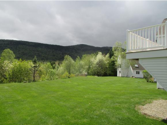 63 Osceola Road, Unit 1 Waterville Valley, NH 03215 - Photo 21 of 25 Gallery Image 21