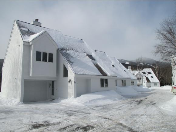 63 Osceola Road, Unit 1 Waterville Valley, NH 03215 - Photo 24 of 25 Gallery Image 24