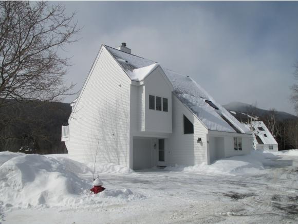 63 Osceola Road, Unit 1 Waterville Valley, NH 03215 - Photo 25 of 25 Gallery Image 25