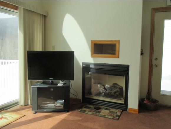 63 Osceola Road, Unit 1 Waterville Valley, NH 03215 - Photo 7 of 25 Gallery Image 7