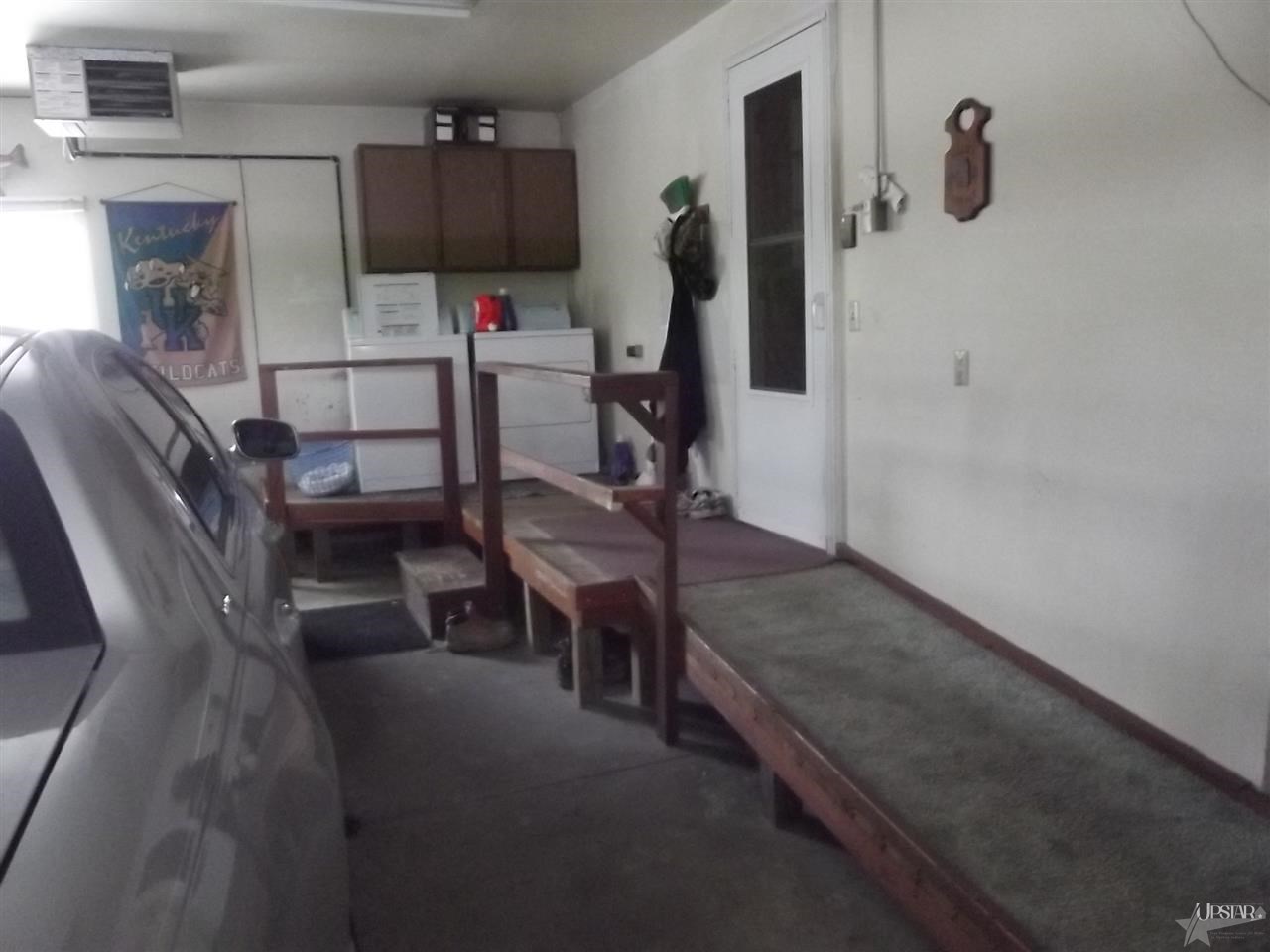 6202 West Cook Road Fort Wayne, IN 46818 - Photo 22 of 26