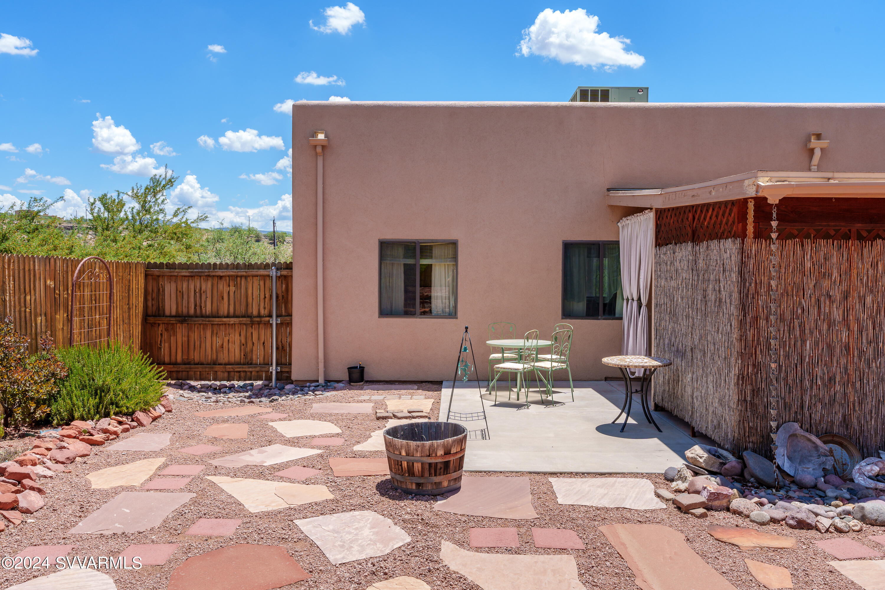 4670 Cathy Way Rimrock, AZ 86335 - Photo 26 of 35 4670 Cathy Way Rimrock AZ-32