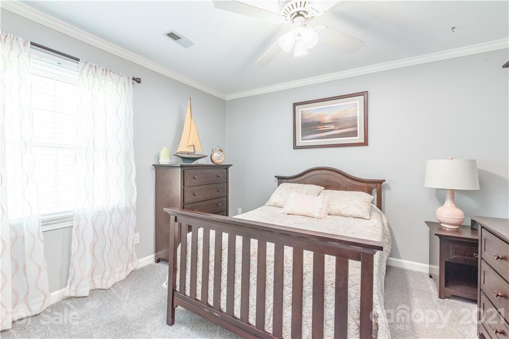 7311 Hopeton Road Charlotte, NC 28210 - Photo 18 of 39 Gallery Image 18