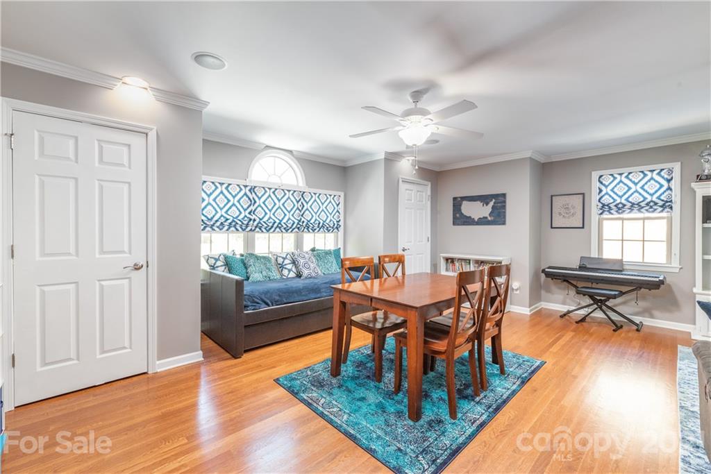 7311 Hopeton Road Charlotte, NC 28210 - Photo 21 of 39 Gallery Image 21