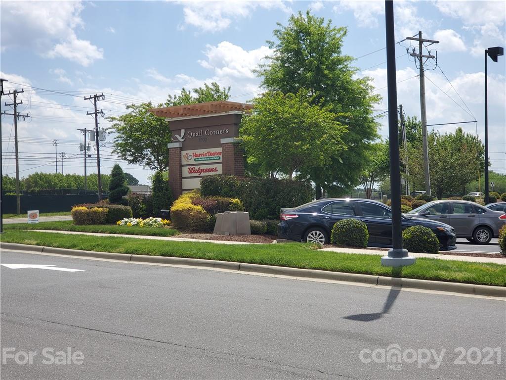 7311 Hopeton Road Charlotte, NC 28210 - Photo 36 of 39 Gallery Image 36