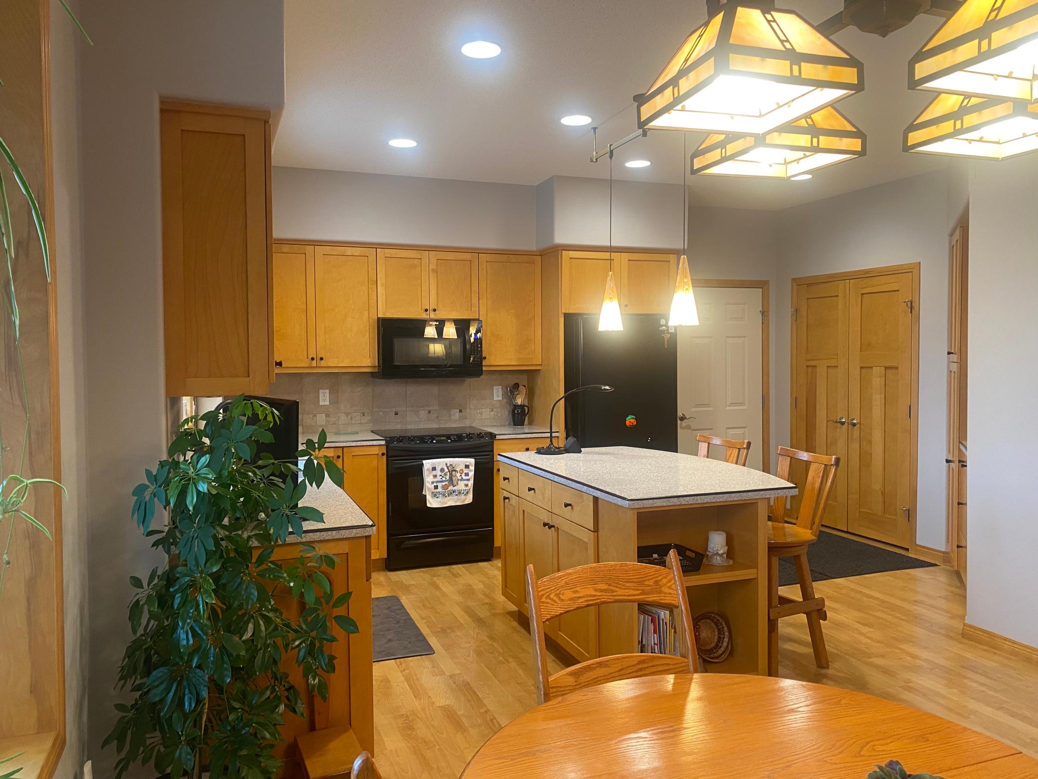 1633 3rd Street West West Fargo, ND 58078 - Photo 12 of 54