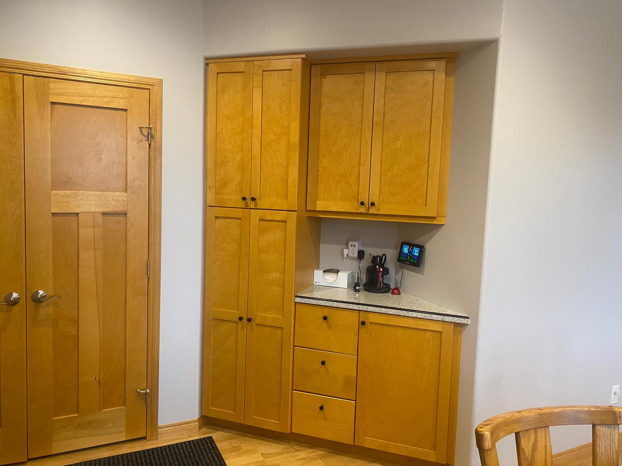 1633 3rd Street West West Fargo, ND 58078 - Photo 14 of 54