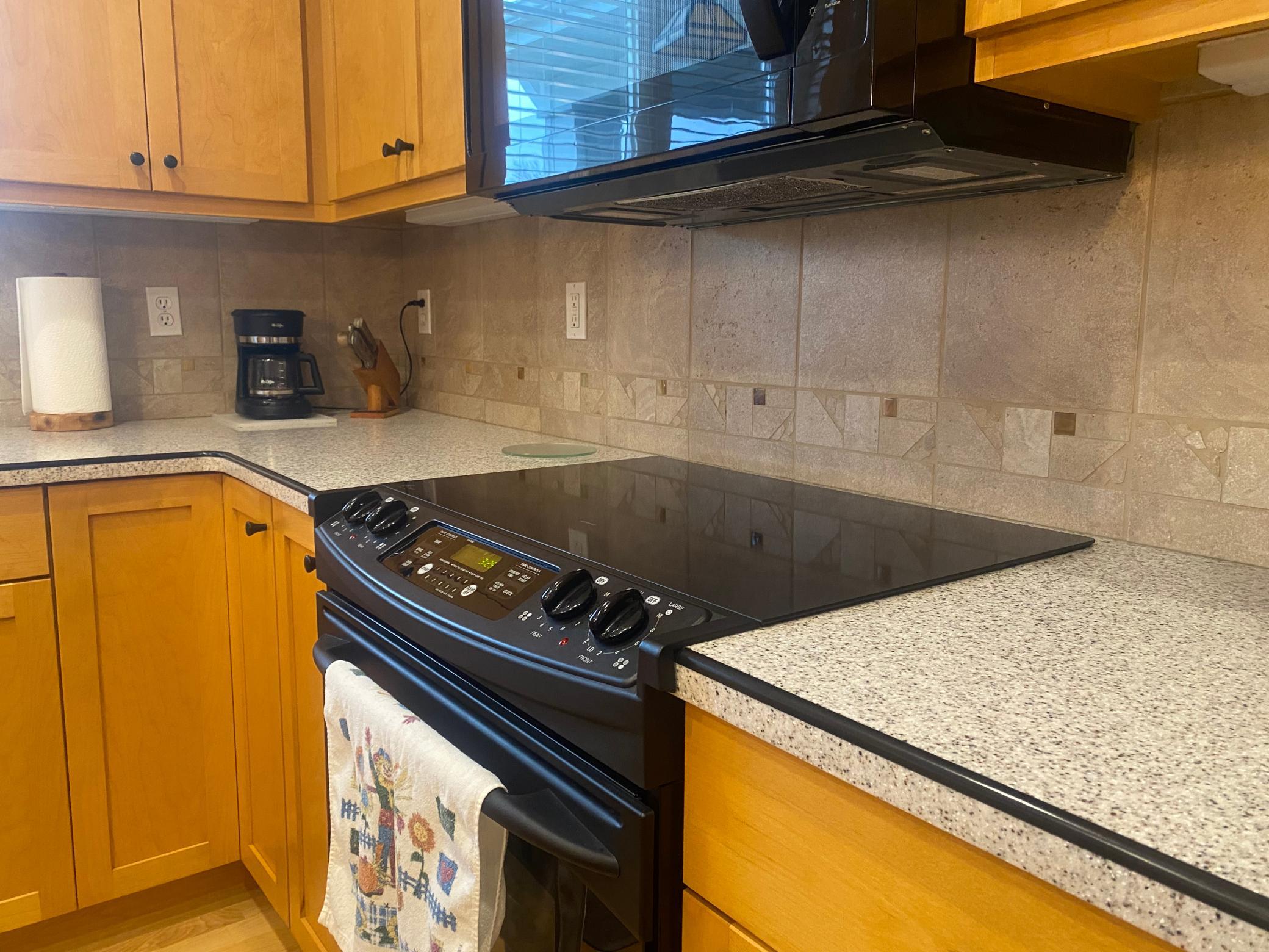 1633 3rd Street West West Fargo, ND 58078 - Photo 15 of 54