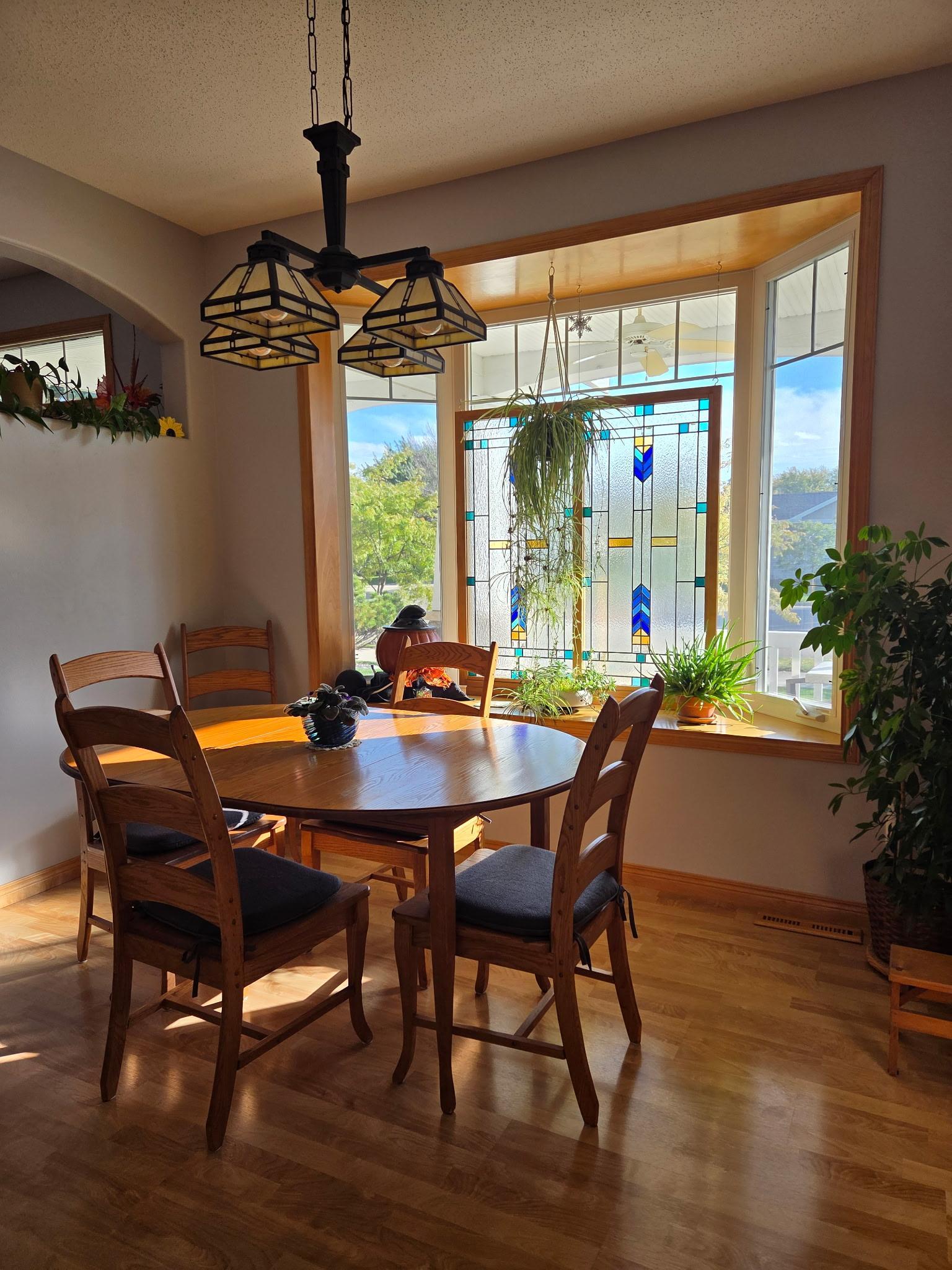 1633 3rd Street West West Fargo, ND 58078 - Photo 16 of 54