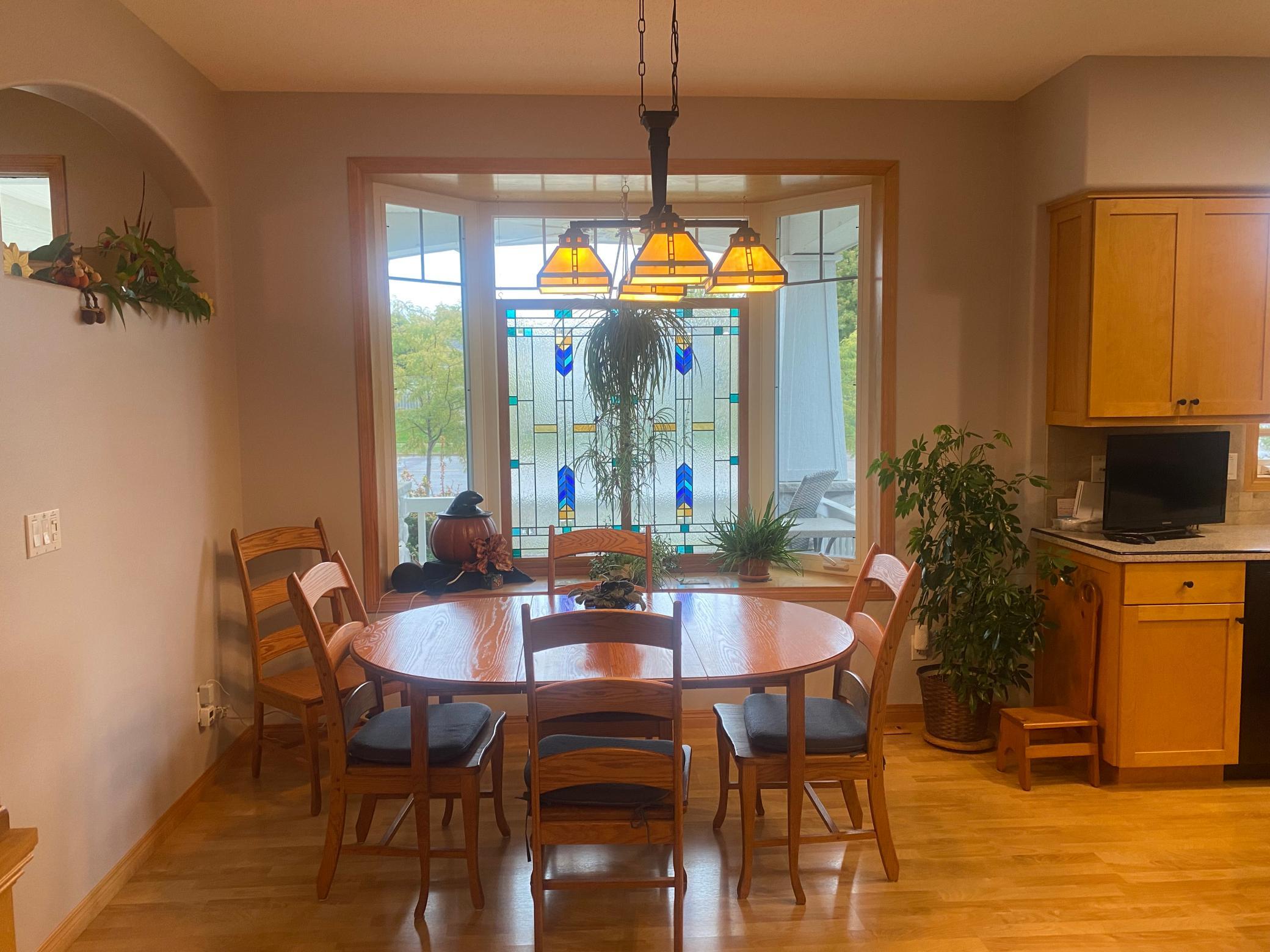 1633 3rd Street West West Fargo, ND 58078 - Photo 17 of 54