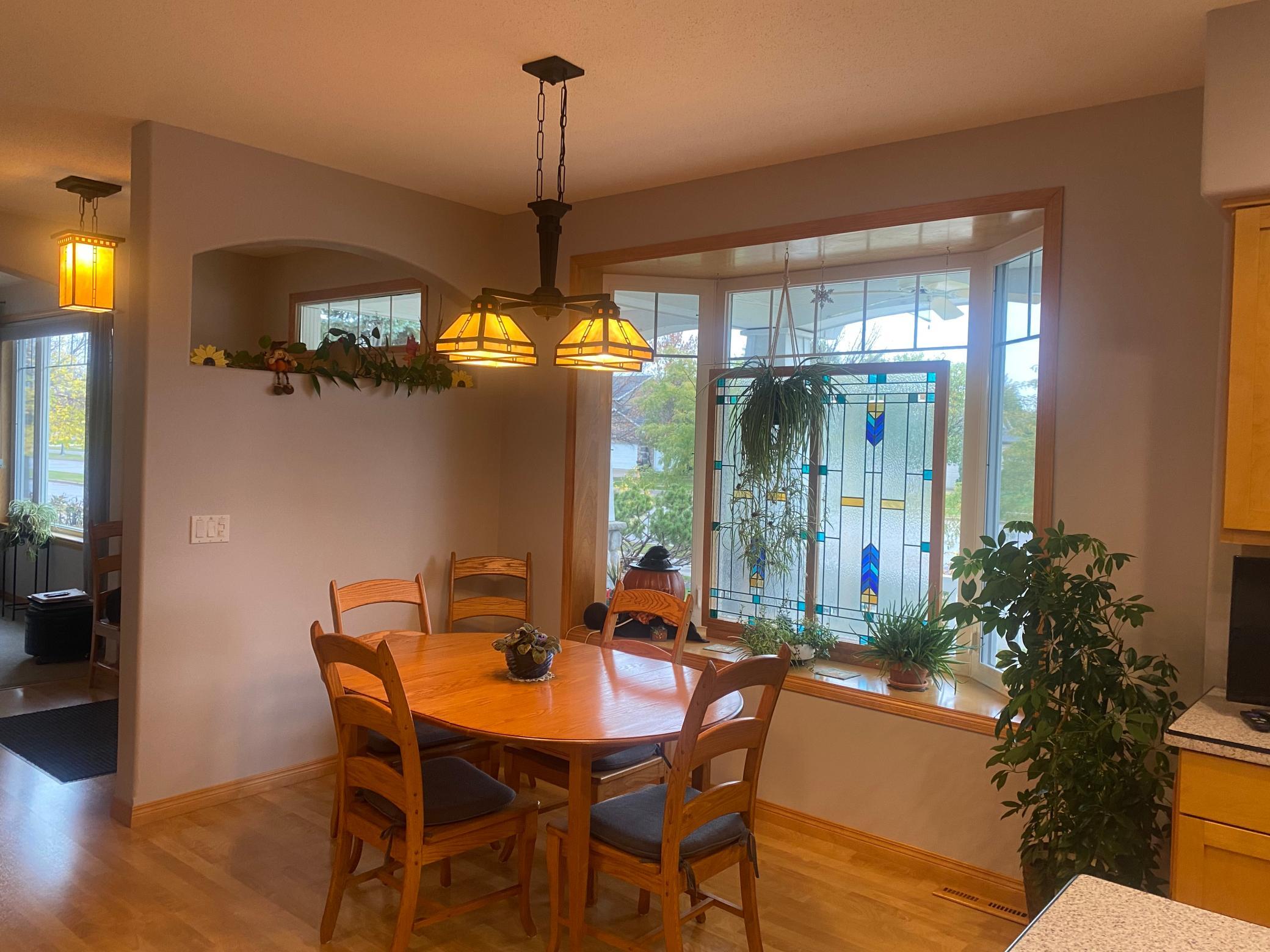 1633 3rd Street West West Fargo, ND 58078 - Photo 18 of 54