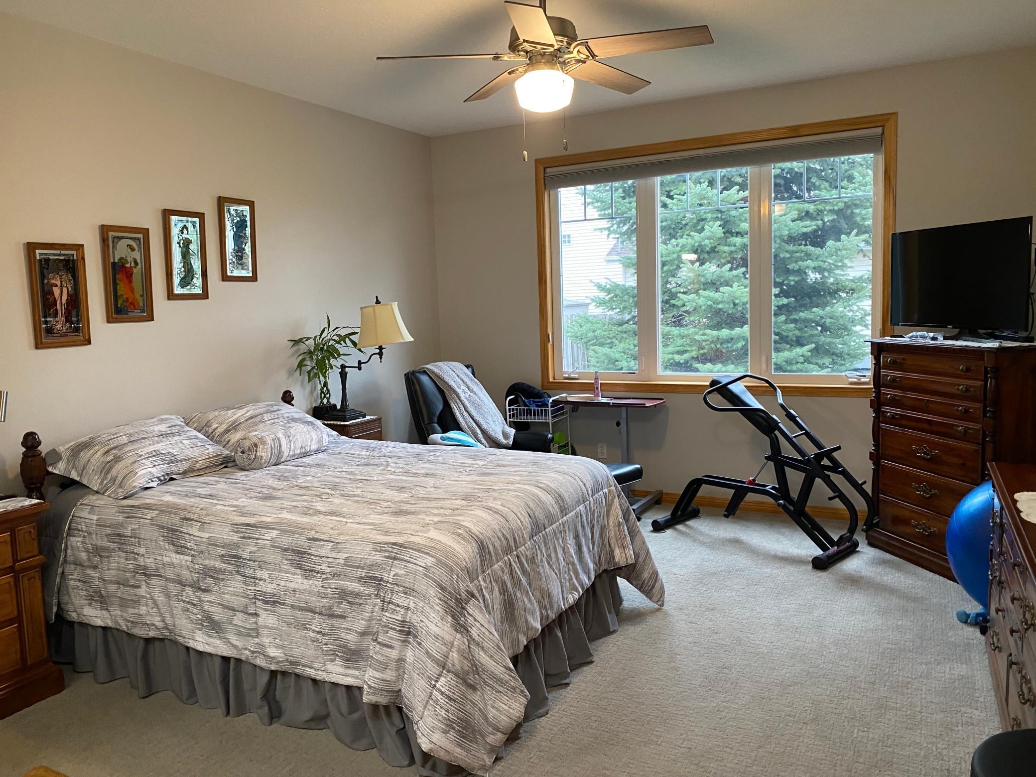 1633 3rd Street West West Fargo, ND 58078 - Photo 19 of 54