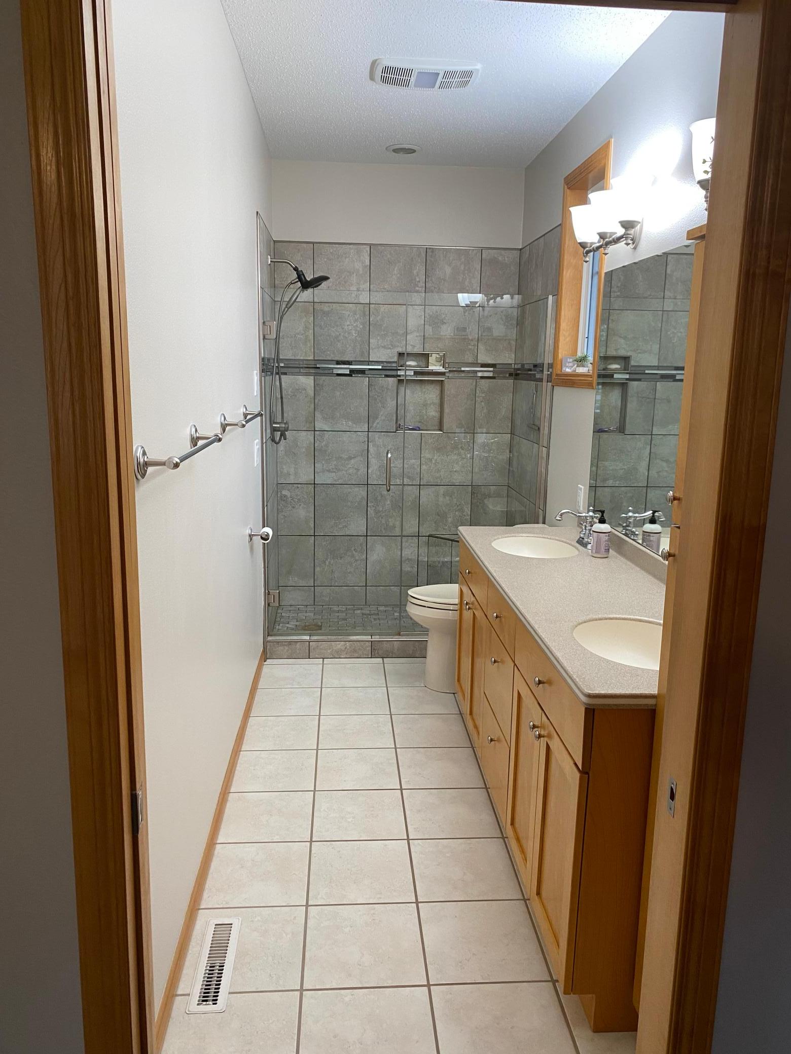 1633 3rd Street West West Fargo, ND 58078 - Photo 21 of 54