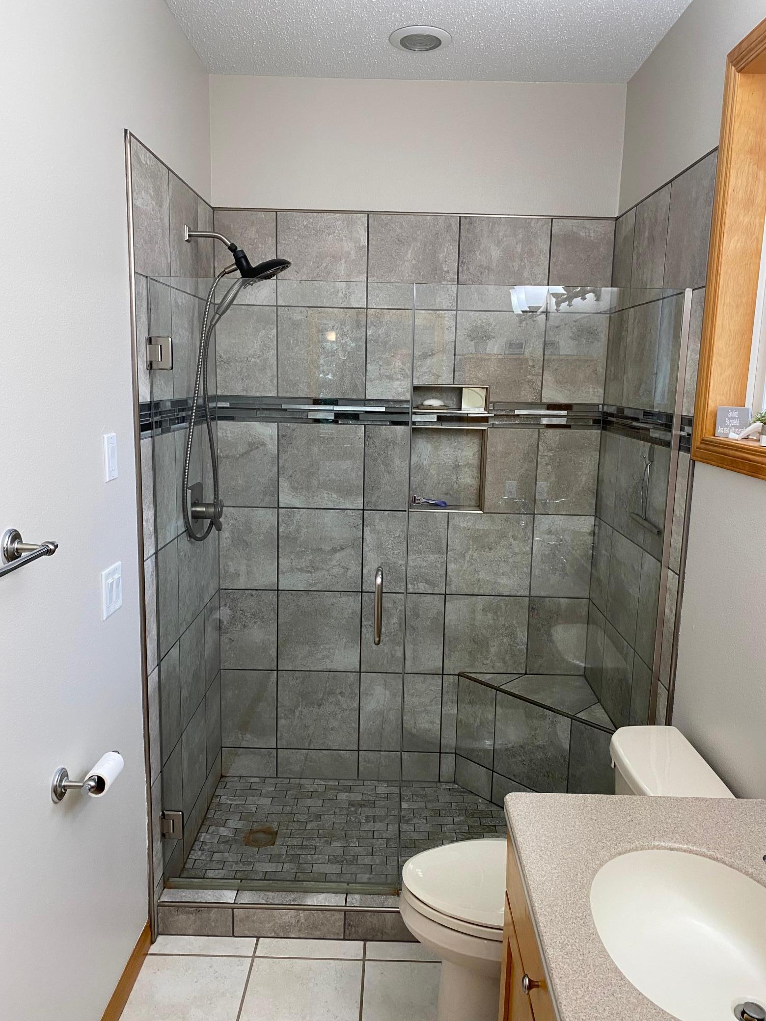 1633 3rd Street West West Fargo, ND 58078 - Photo 22 of 54