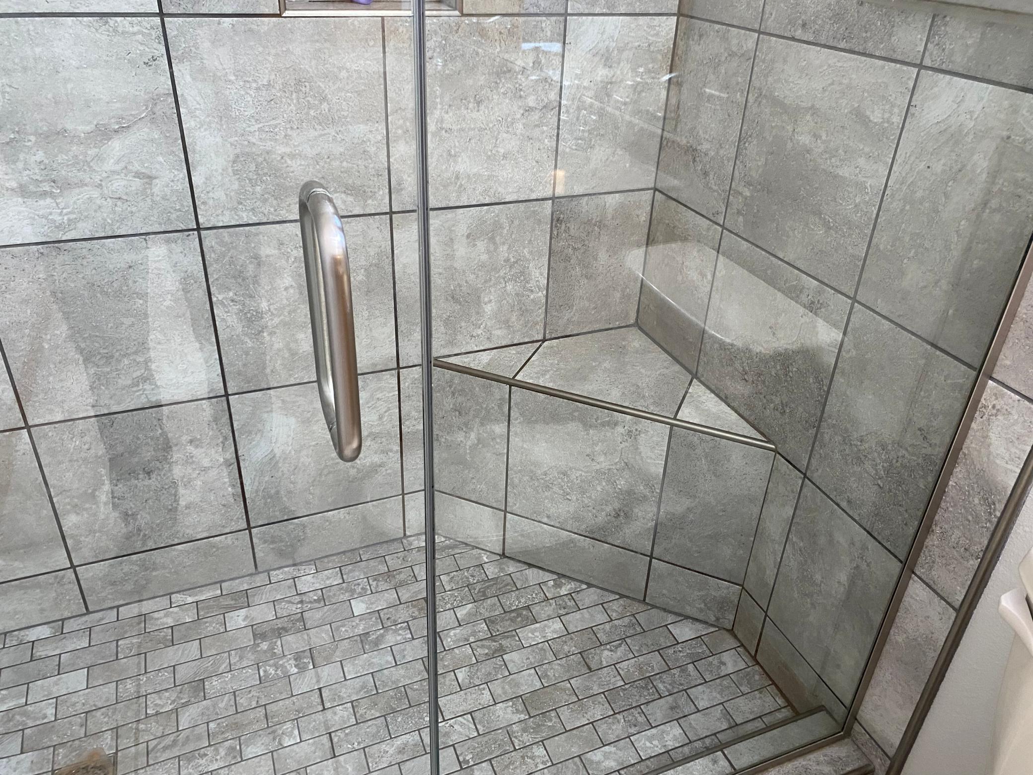 1633 3rd Street West West Fargo, ND 58078 - Photo 23 of 54