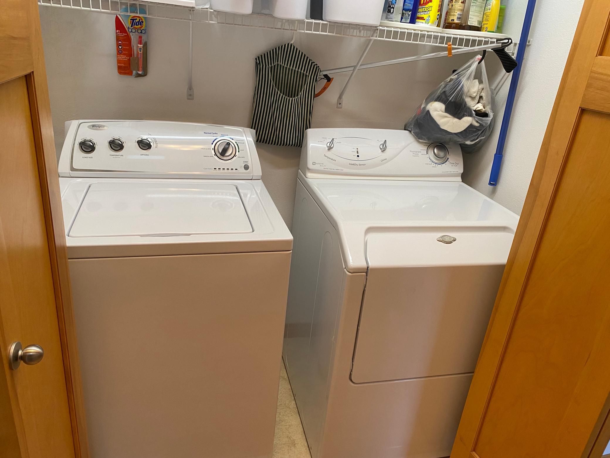 1633 3rd Street West West Fargo, ND 58078 - Photo 24 of 54