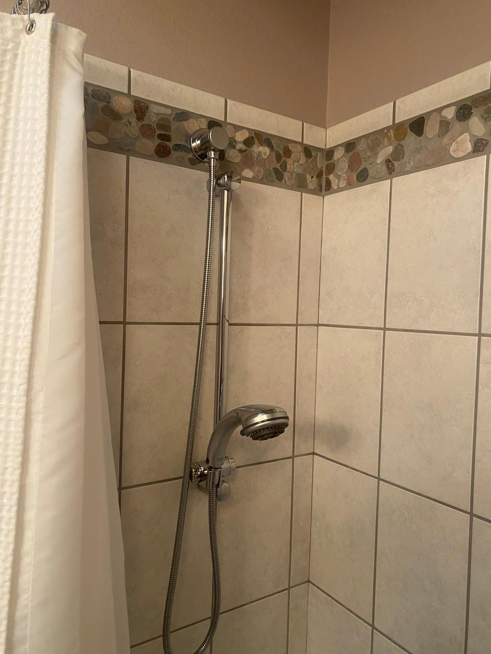 1633 3rd Street West West Fargo, ND 58078 - Photo 27 of 54