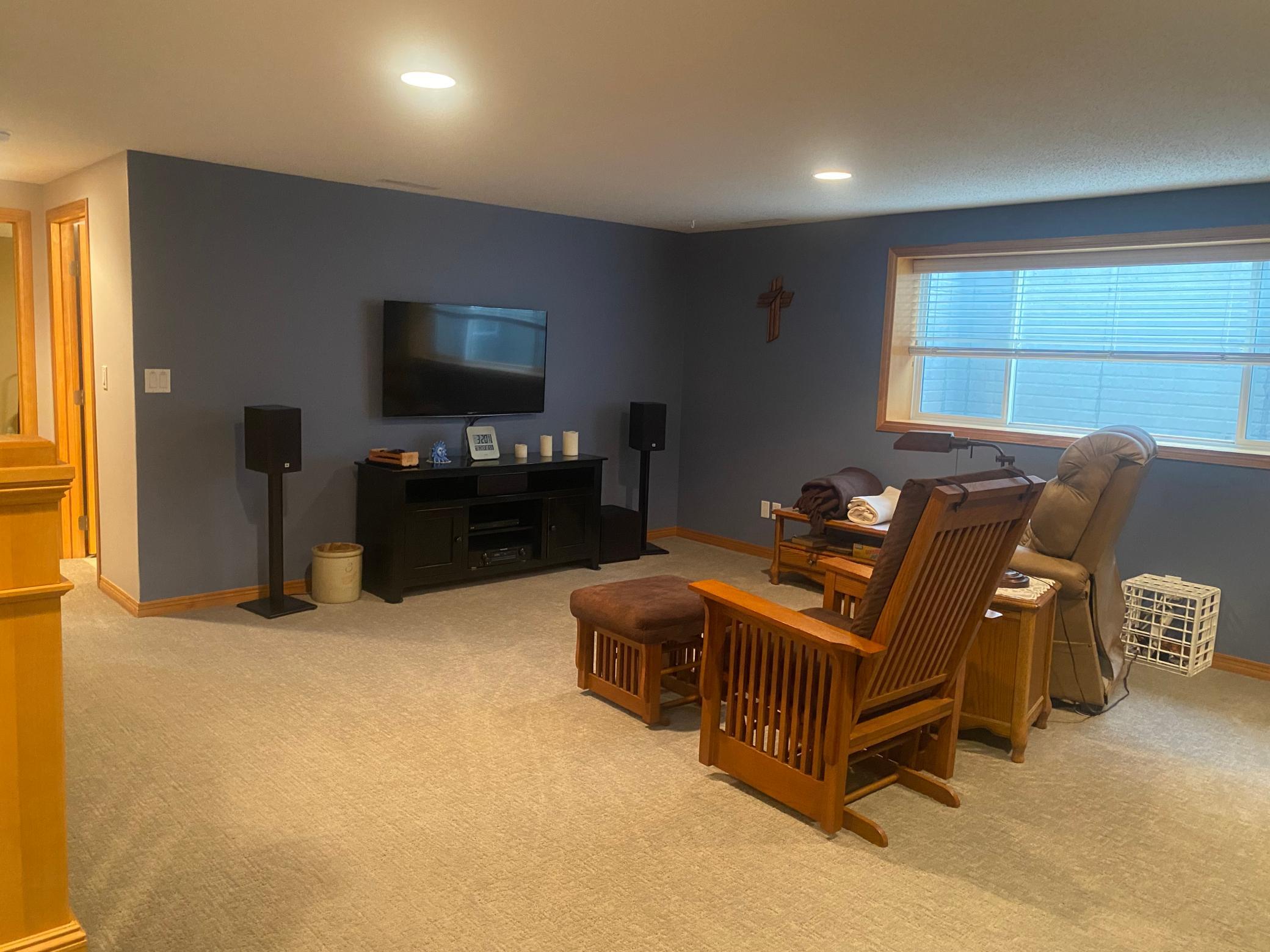 1633 3rd Street West West Fargo, ND 58078 - Photo 28 of 54