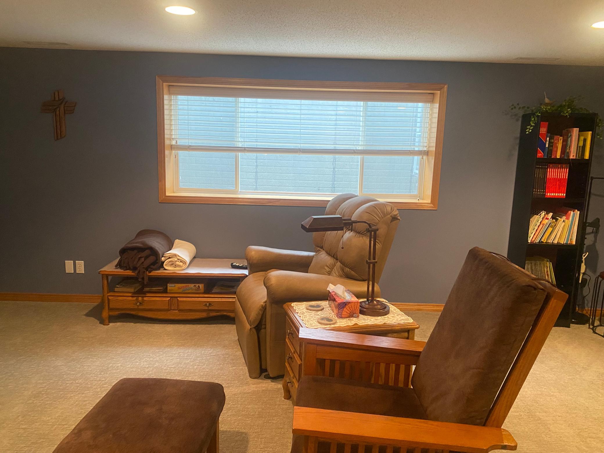 1633 3rd Street West West Fargo, ND 58078 - Photo 29 of 54