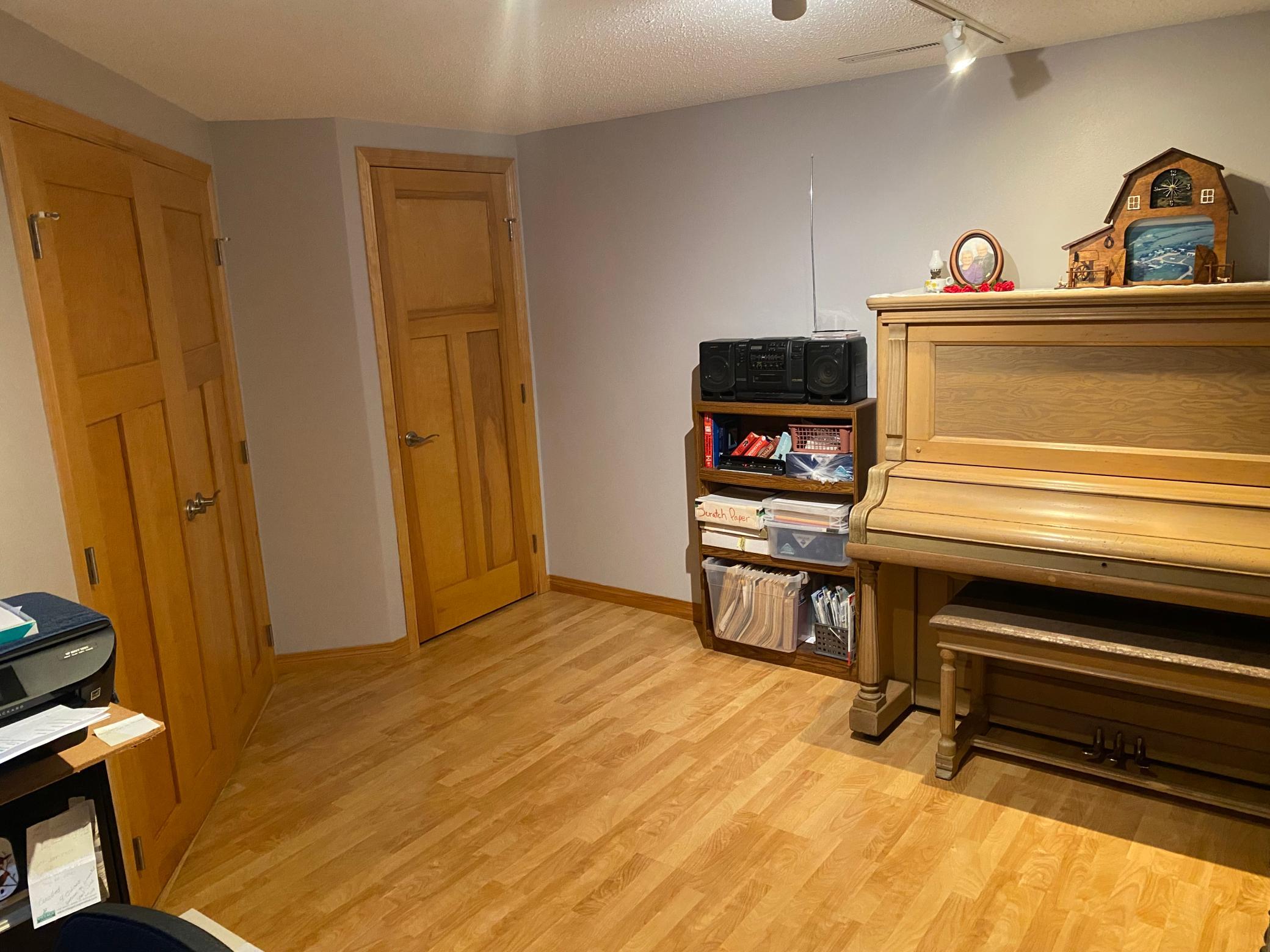 1633 3rd Street West West Fargo, ND 58078 - Photo 31 of 54