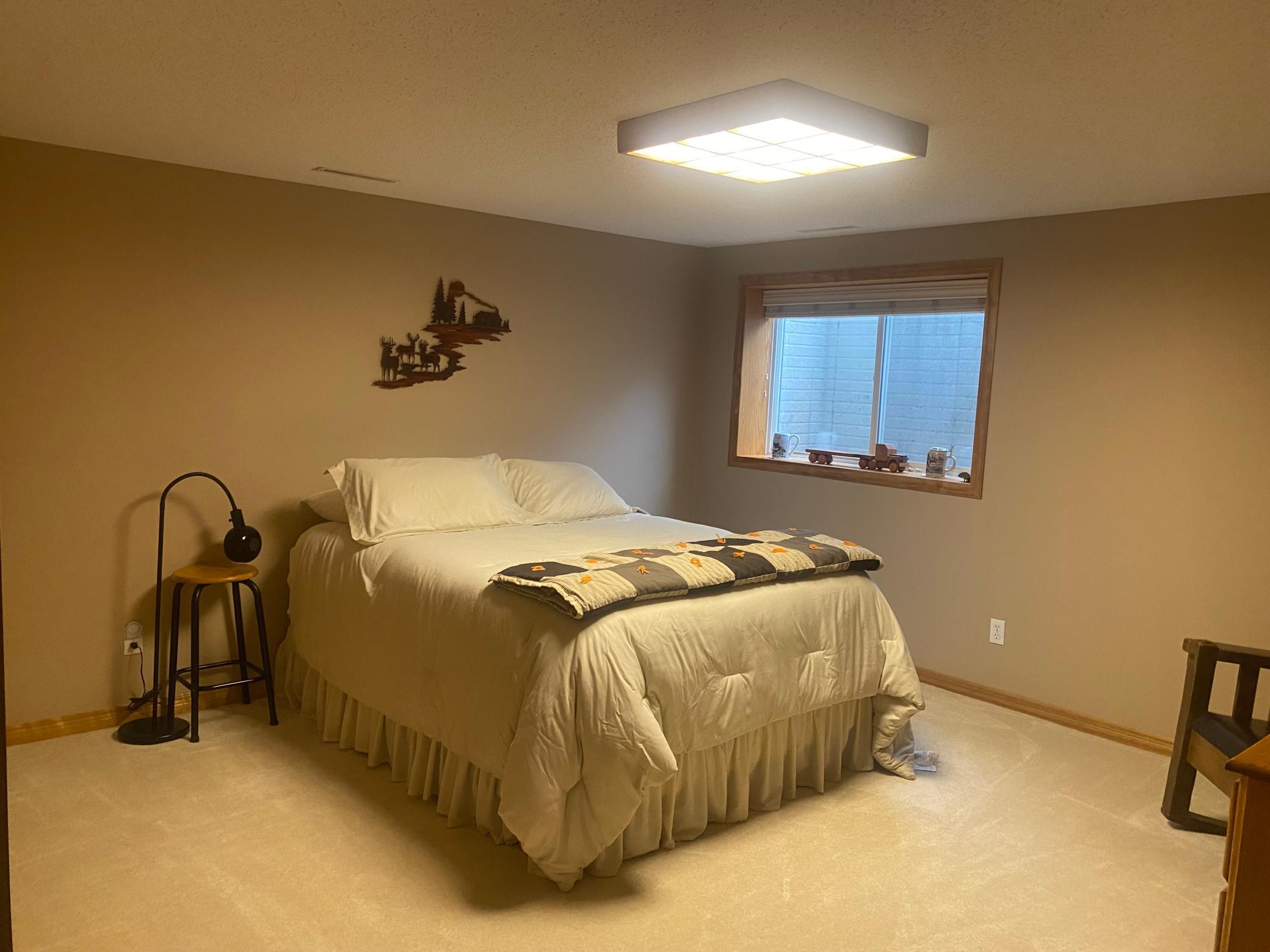 1633 3rd Street West West Fargo, ND 58078 - Photo 32 of 54