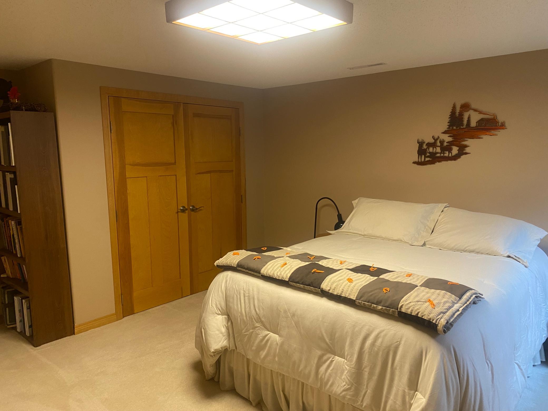 1633 3rd Street West West Fargo, ND 58078 - Photo 33 of 54