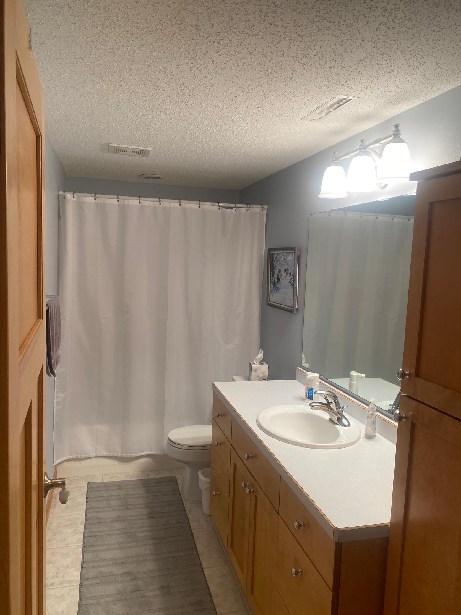 1633 3rd Street West West Fargo, ND 58078 - Photo 34 of 54