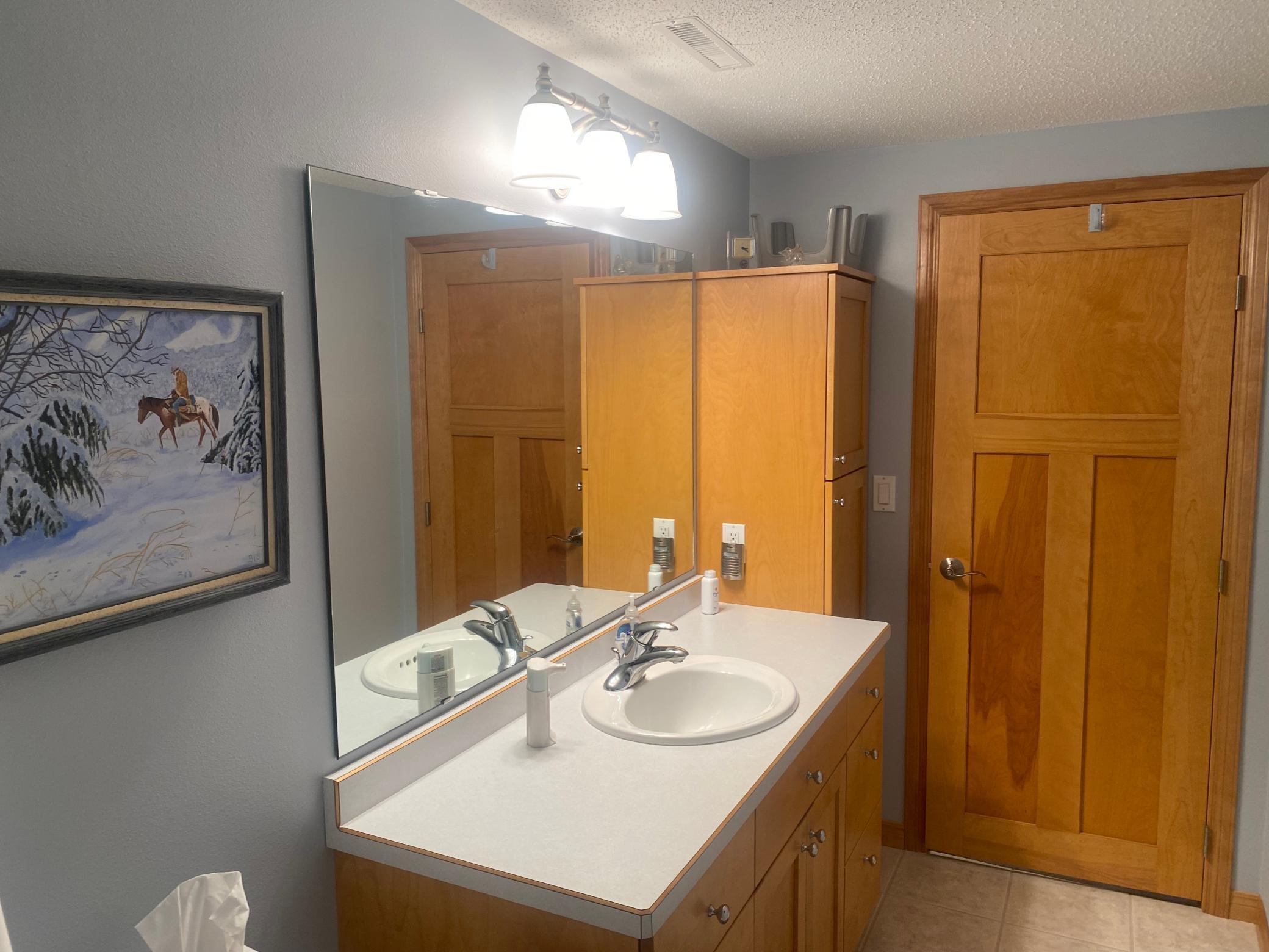 1633 3rd Street West West Fargo, ND 58078 - Photo 35 of 54