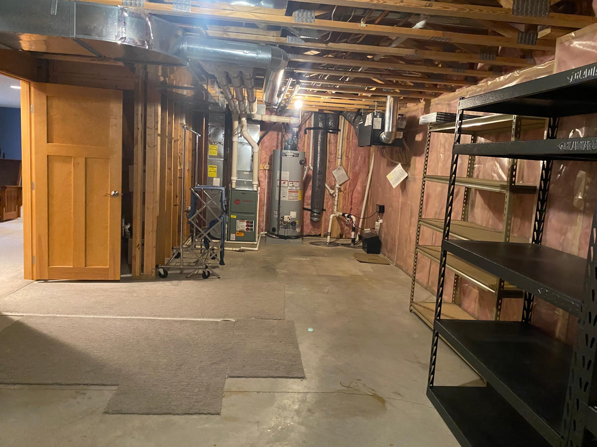 1633 3rd Street West West Fargo, ND 58078 - Photo 37 of 54