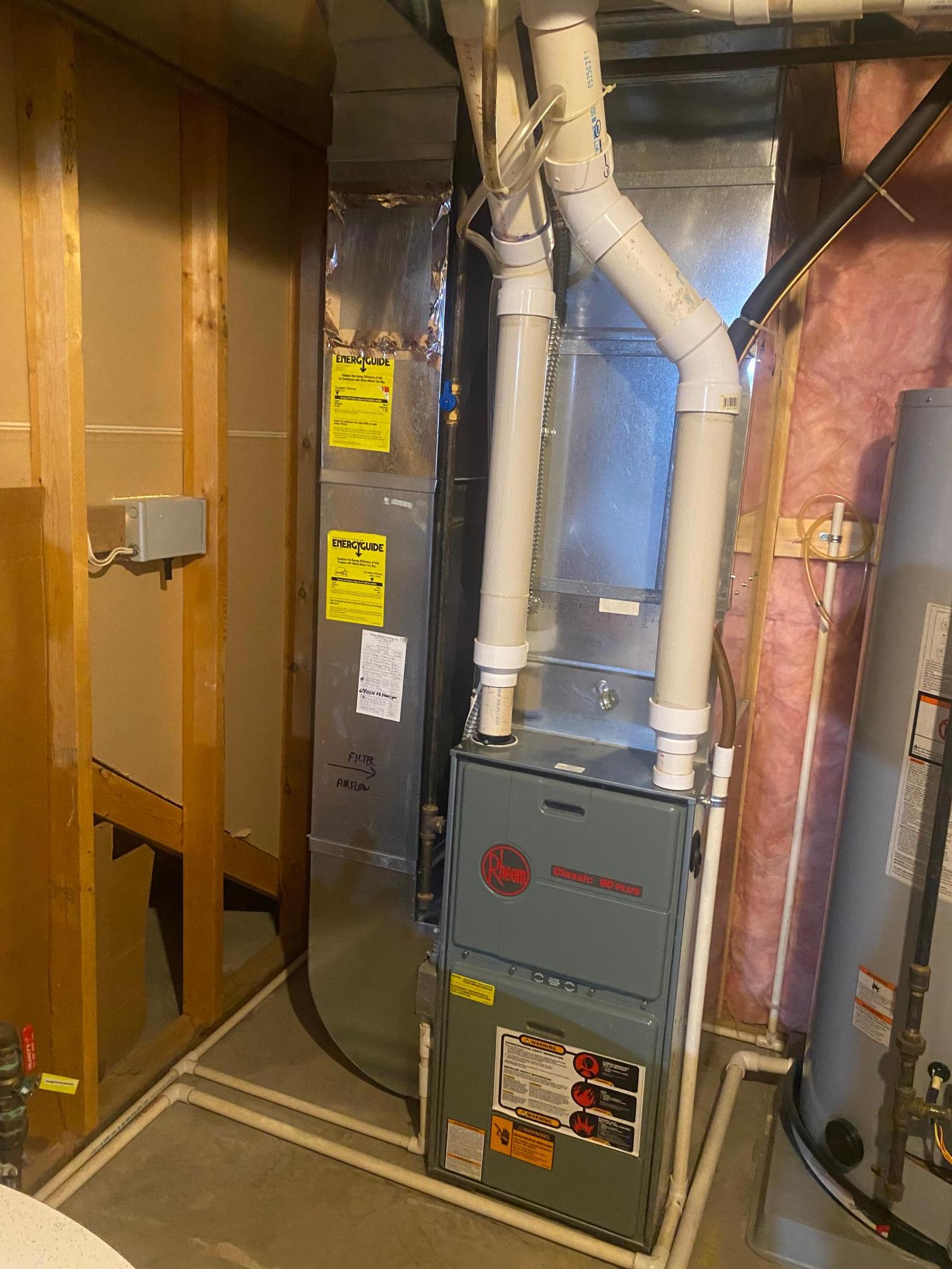 1633 3rd Street West West Fargo, ND 58078 - Photo 38 of 54