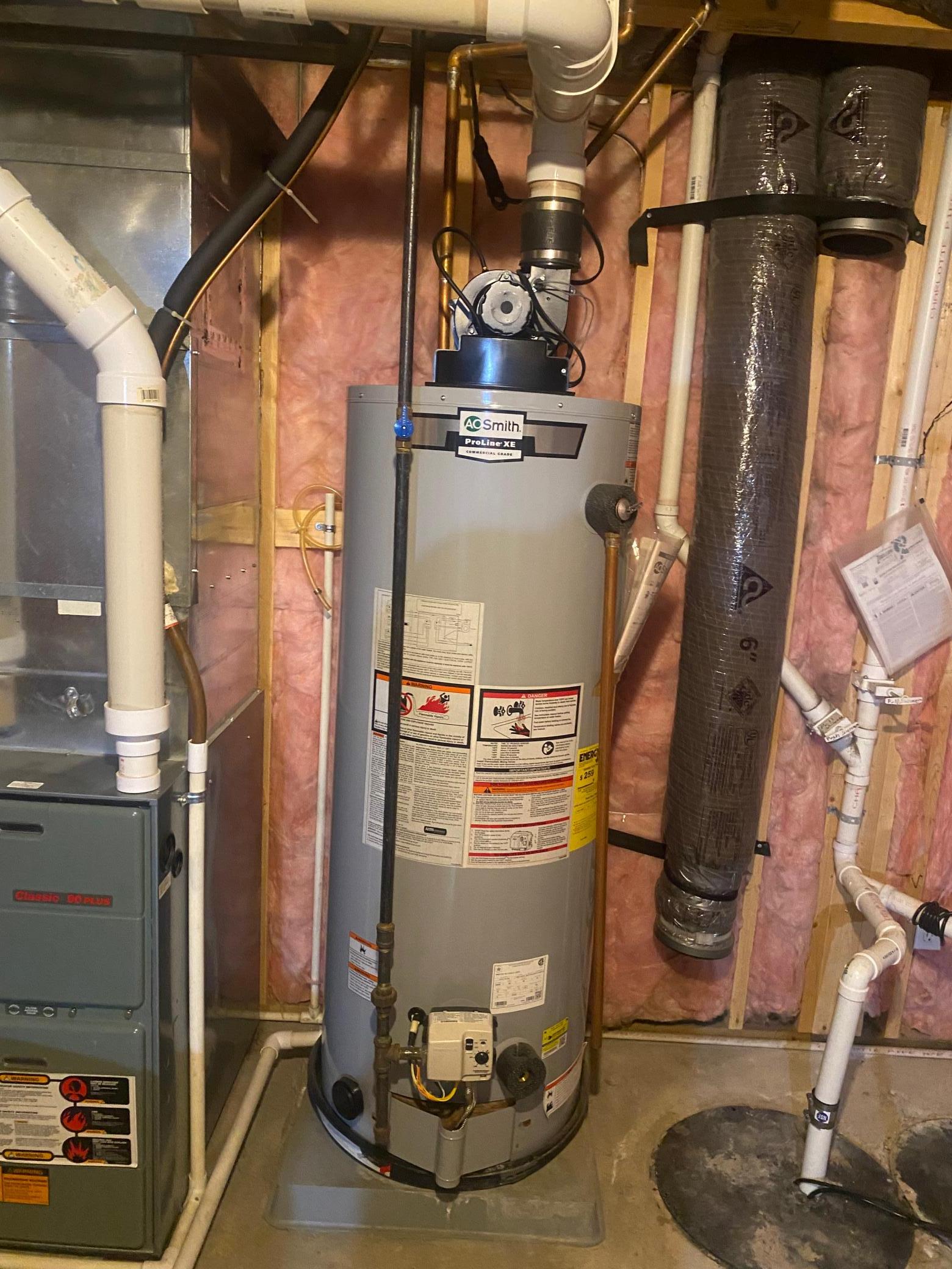 1633 3rd Street West West Fargo, ND 58078 - Photo 39 of 54