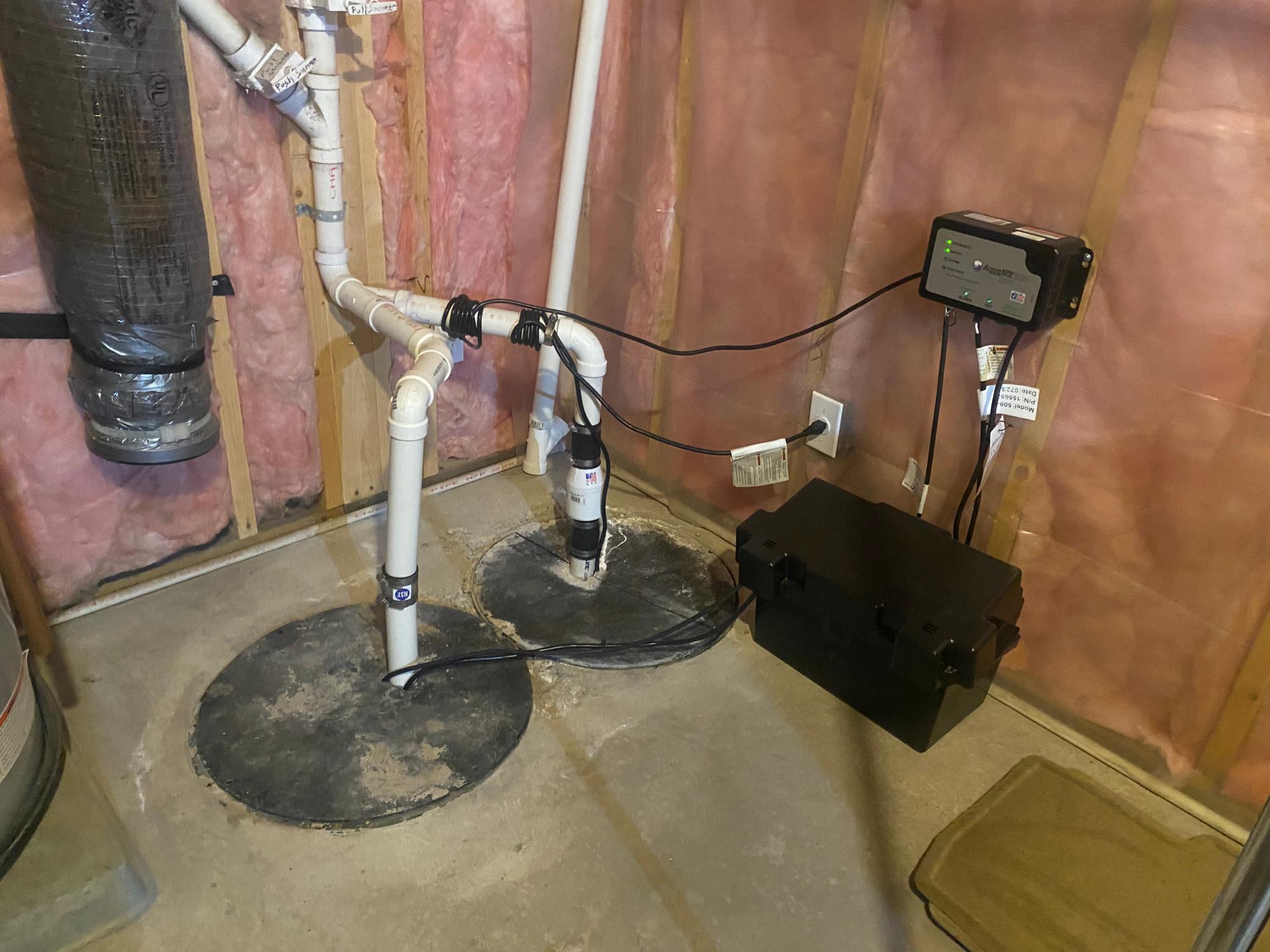 1633 3rd Street West West Fargo, ND 58078 - Photo 40 of 54