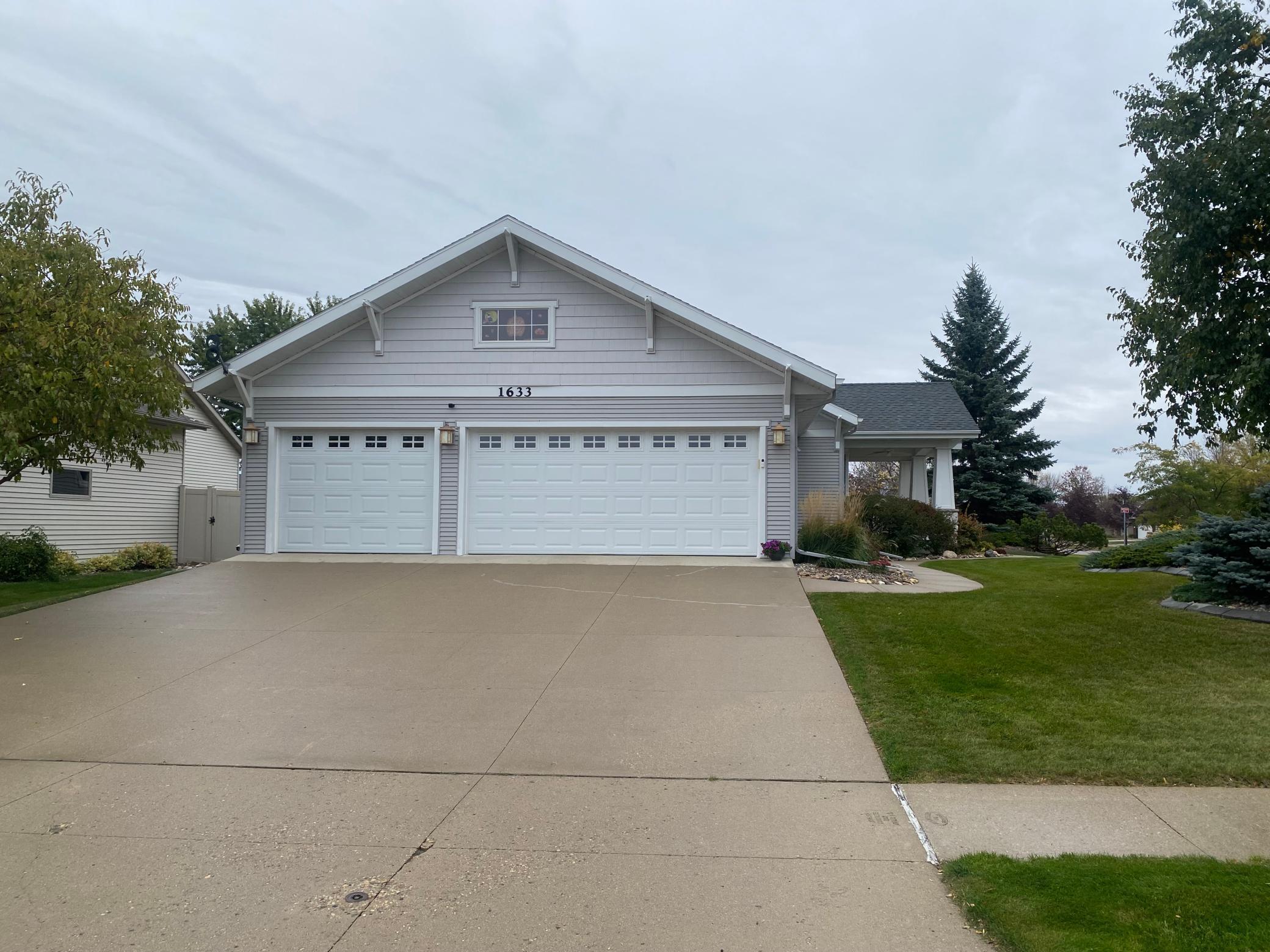 1633 3rd Street West West Fargo, ND 58078 - Photo 4 of 54