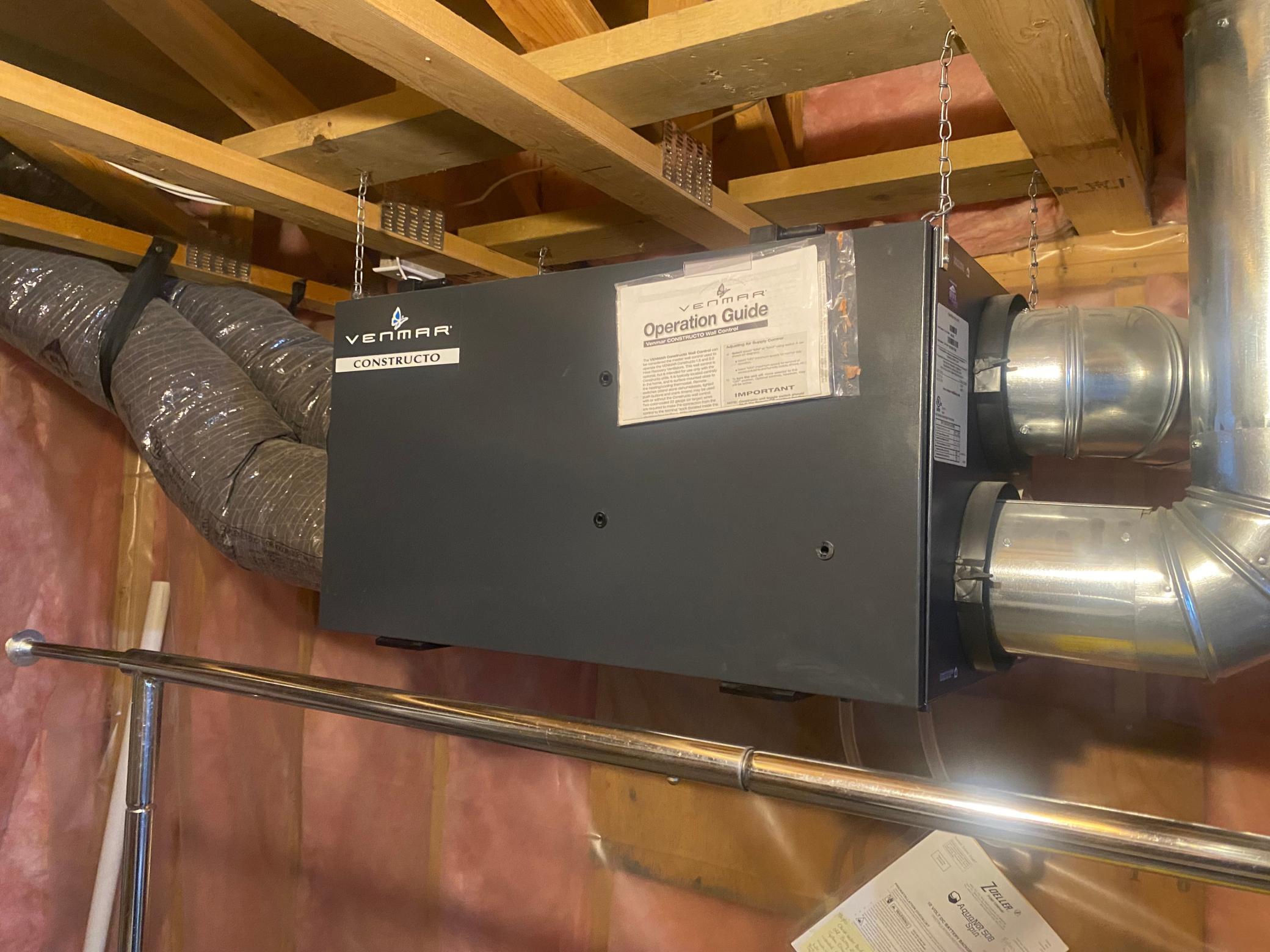 1633 3rd Street West West Fargo, ND 58078 - Photo 41 of 54