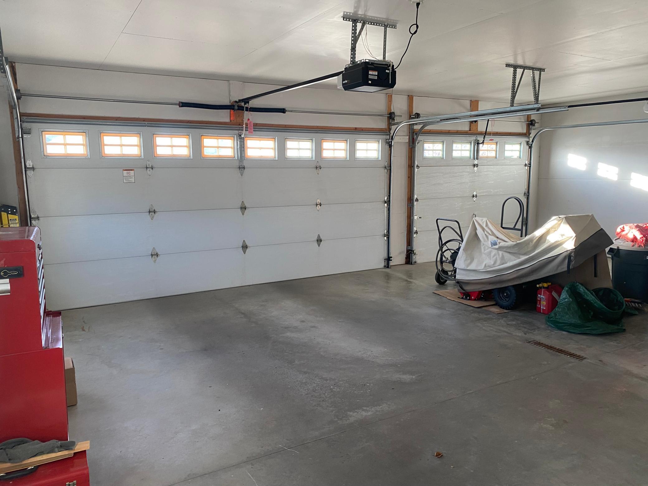 1633 3rd Street West West Fargo, ND 58078 - Photo 42 of 54