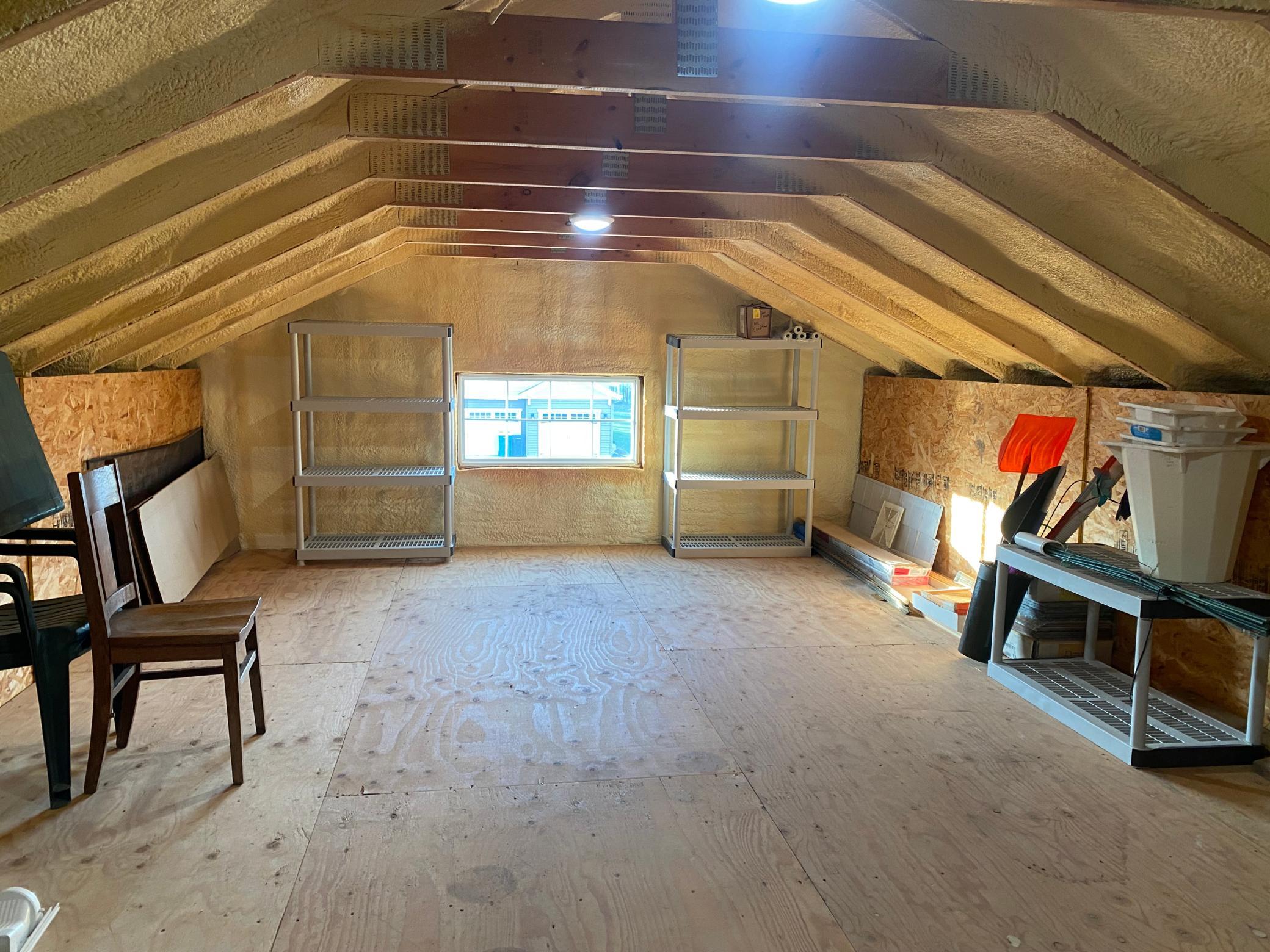 1633 3rd Street West West Fargo, ND 58078 - Photo 44 of 54